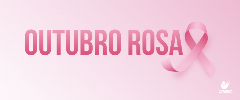 Actualizar Imagem Outubro Rosa Cancer De Utero Br Thptnganamst