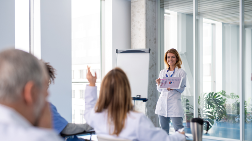 Grupo de pesquisa Atenção à Saúde e Epidemiologia (GPASEpi)