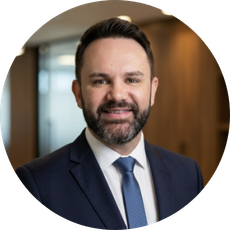 Dr. Afonso Valau de Lima Junior