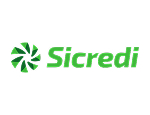 Sicredi