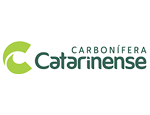 Carbonífera Catarinense