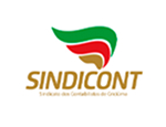 Sindicont