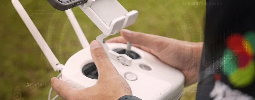 Ecossistema de  Inovação