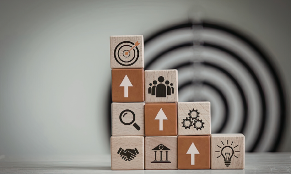 Planejamento Socioeconômico e Governança Regional