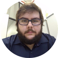 Dr. Igor Marcello Olsson