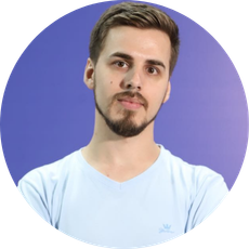 Eduardo Tibincoski Fernandes