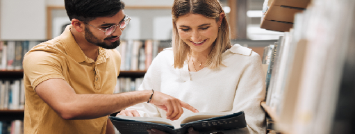 Confira os detalhes de cada disciplina que você estudará neste programa