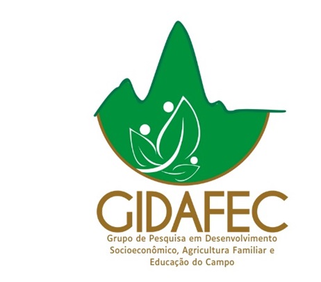 Grupo de Desenvolvimento Socioeconômico, Agricultura Familiar e Educação do Campo