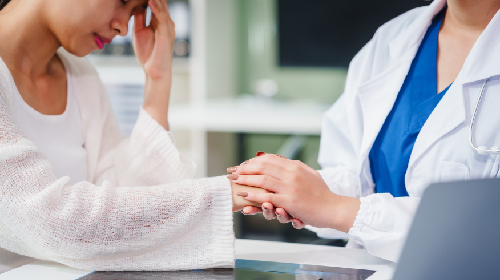 Grupo de pesquisa Atenção à Saúde e Epidemiologia (GPASEpi)