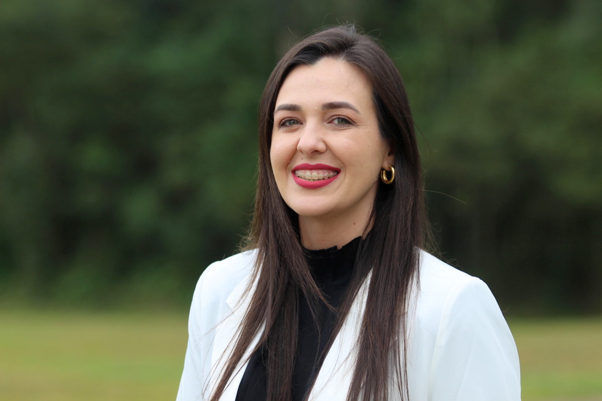 Coordenador(a) do programa