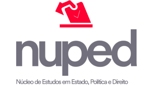 NUPED - Núcleo de Pesquisa em Estado, Política e Direito