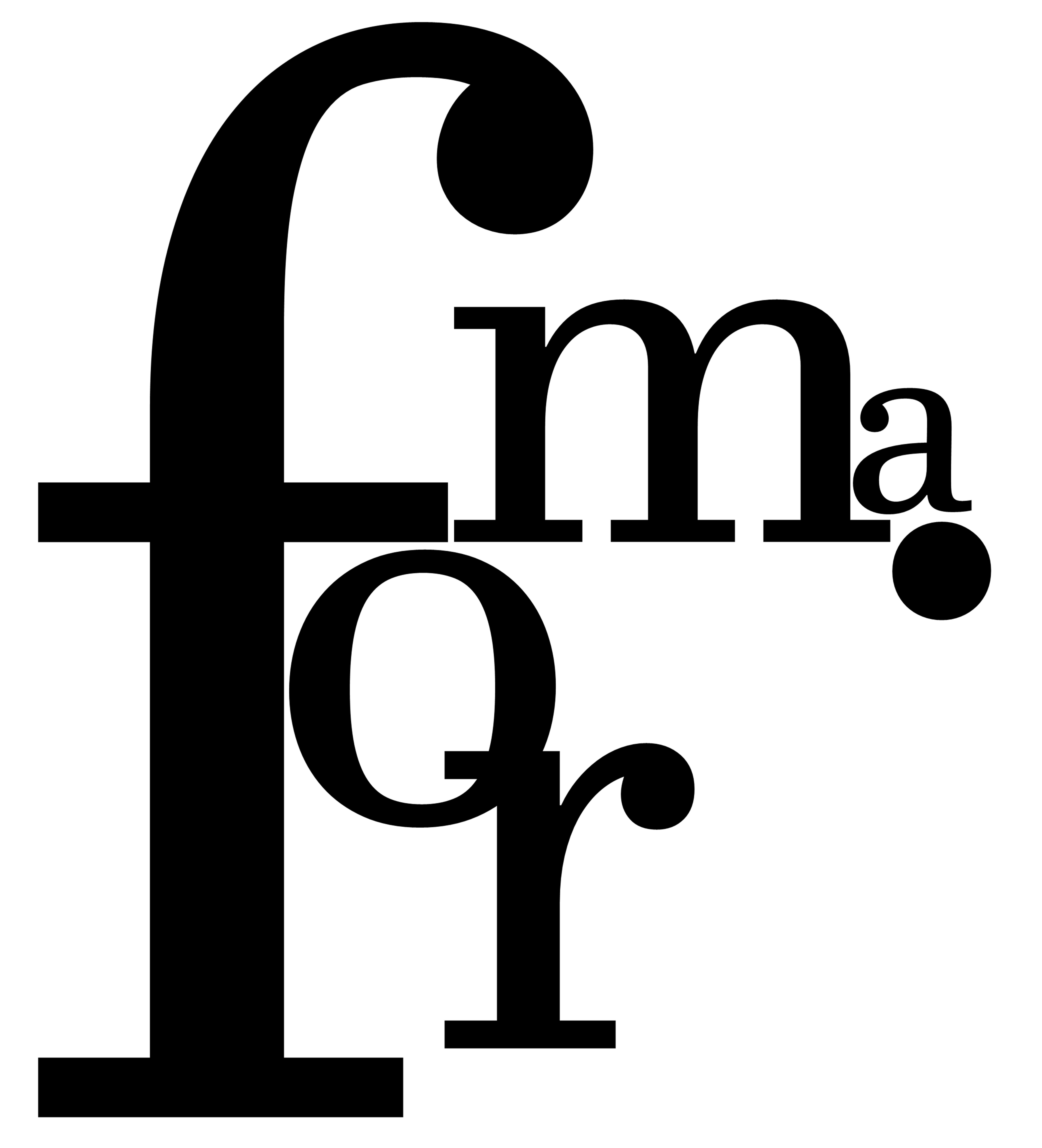 Grupo de pesquisa Núcleo de Estudos sobre Formação (FORMA)