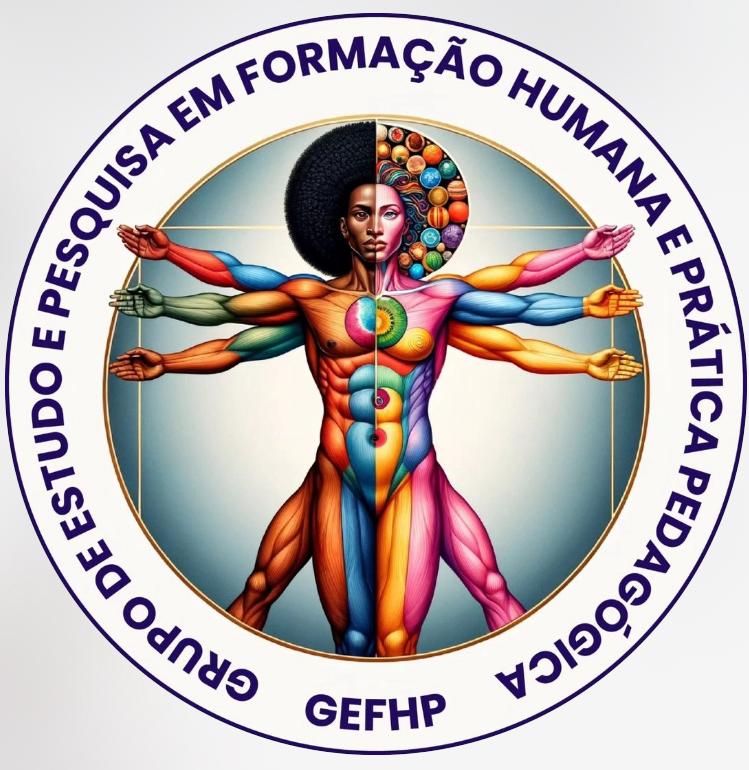 Grupo de Estudo e Pesquisa em Formação Humana e Prática Pedagógica (GEFHP)