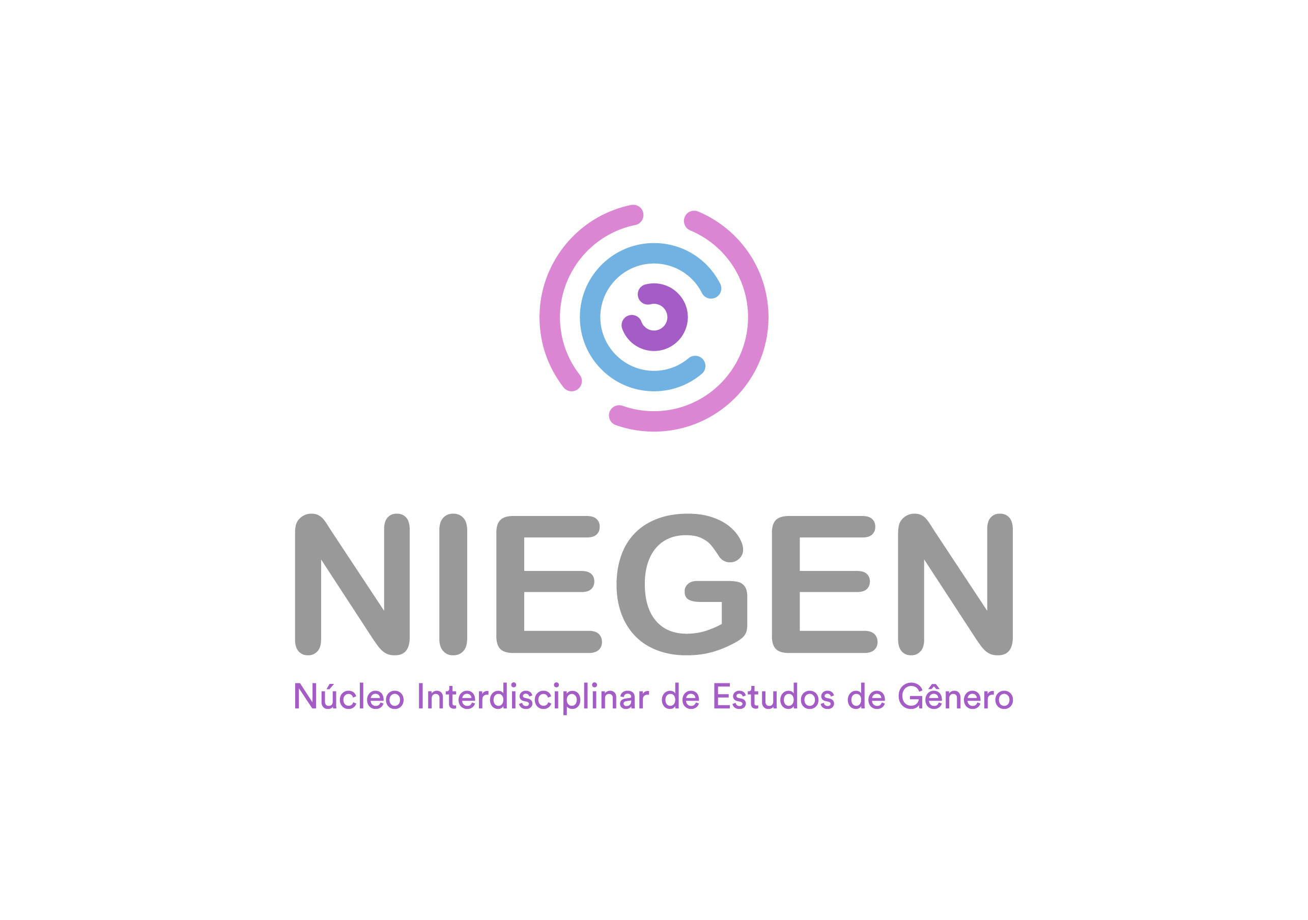 Núcleo Interdisciplinar de Estudos de Gênero