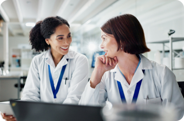 Grupos de Pesquisa Atenção à Saúde e Epidemiologia (GPASEpi)