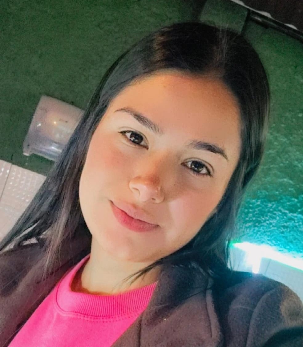 Secretária local do programa