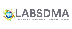 Laboratório de Sociedade, Desenvolvimento e Meio Ambiente (LABSDMA)