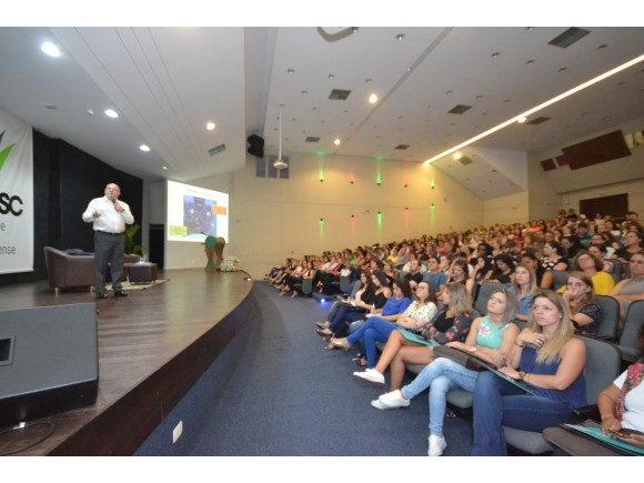 Foto da galeria: Cerca de 30% dos pacientes com depresso so resistentes  tratamentos