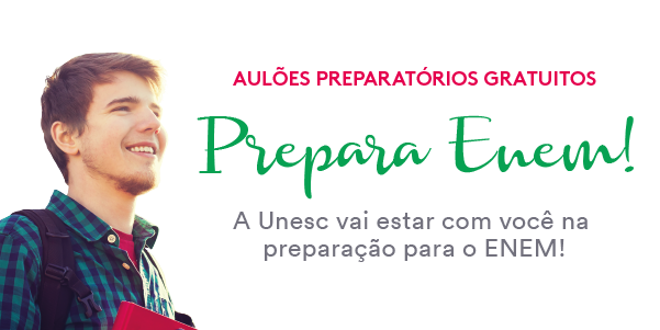 Prepara Enem