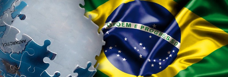 Produtos Mais Exportados Pelo Brasil E Seus Destinos Em 2021 7035