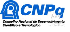 5 projetos do Neurolab foram aprovados no Edital Universal do CNPq